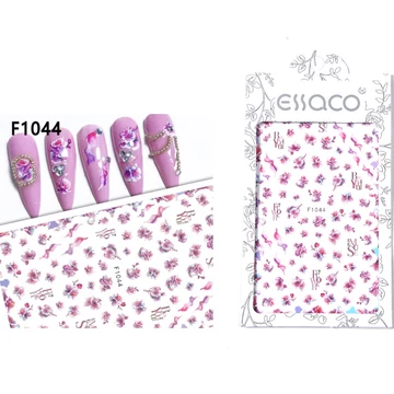 Köröm Matrica - F1044