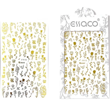 Köröm Matrica - F910G