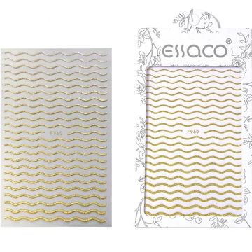 Köröm Matrica - F960G