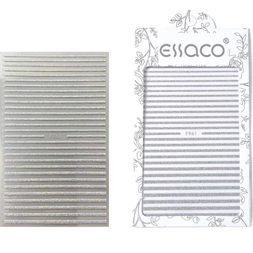 Köröm Matrica - F961S