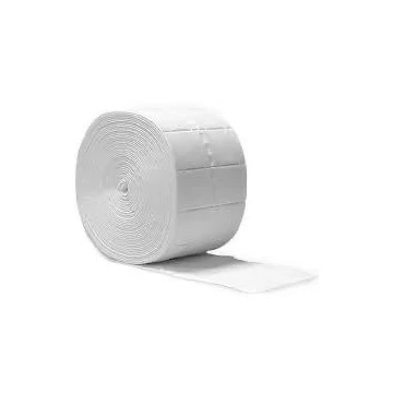 Szálmentes Törlőkendő 500 DB-os