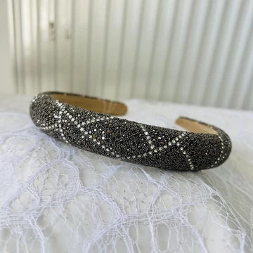 Hajráf -Szürke, Ezüst 