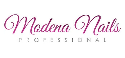 Modena Nails Kollekció