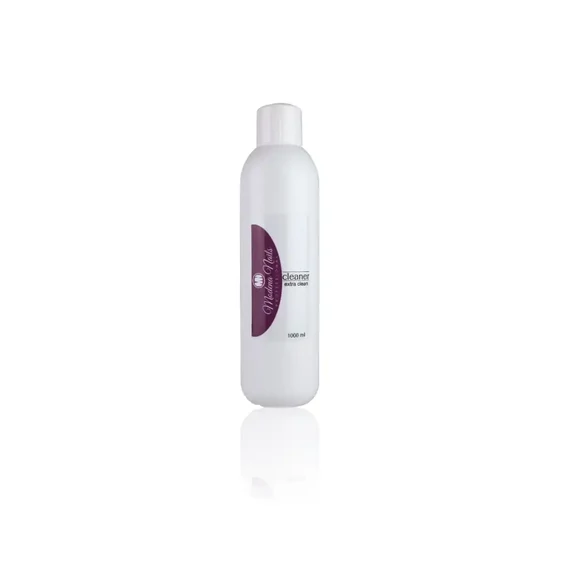 Modena Multifunkciós Cleaner - 1000ml