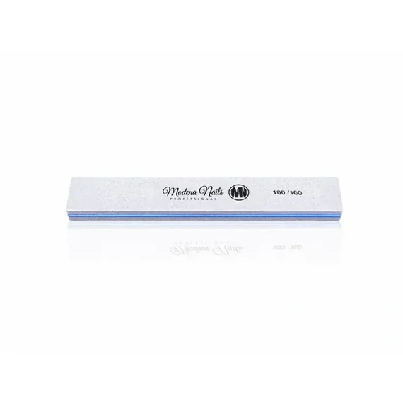 Modena 100/100 Buffer