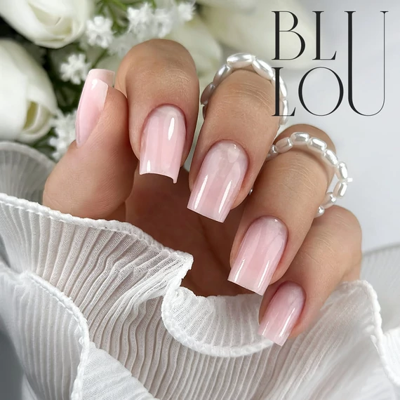 Blulou Poly Gél System 15ml - 069