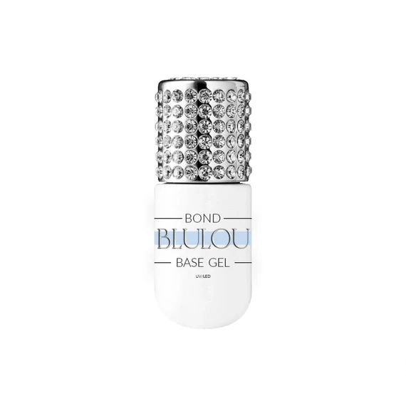 Blulou Base Bond 9ml