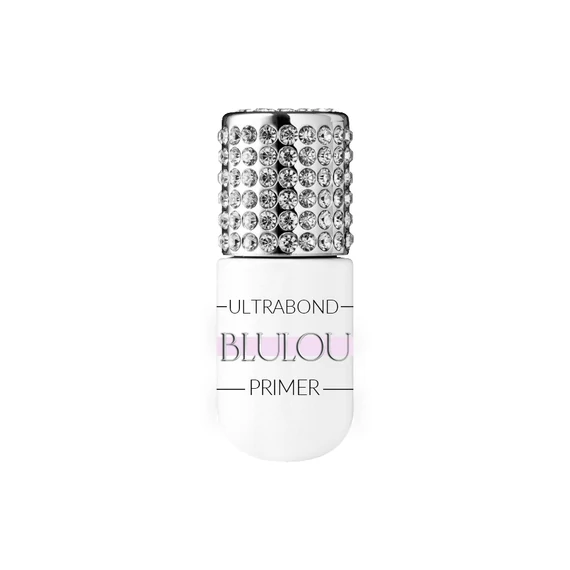 Blulou Savmentes Primer 9ml