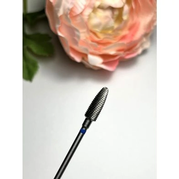 Keskeny Kúp 2. - Kék