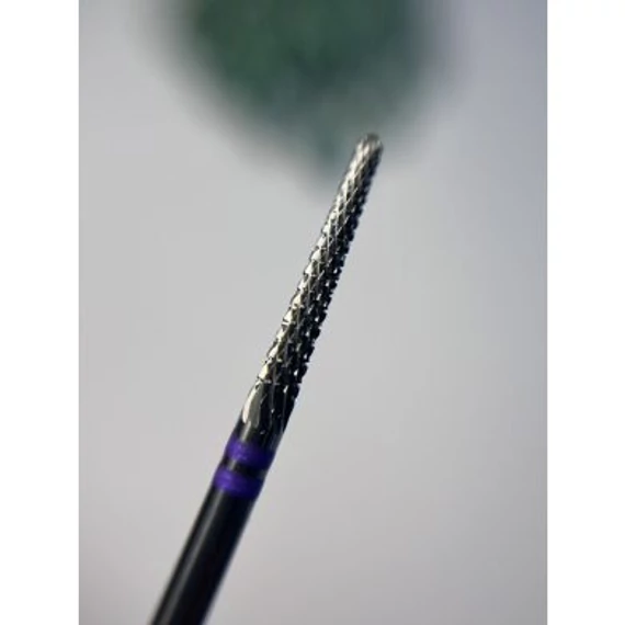 Korrektor 2. - Balkezes