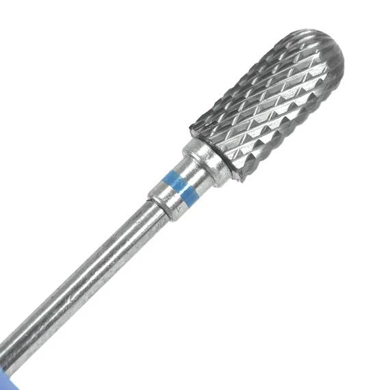 Karbid Fej - Csiszolófej - M 3/32