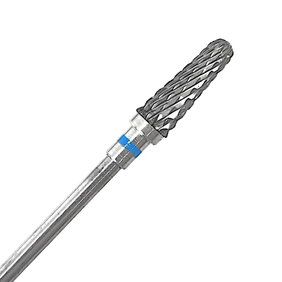 Karbid Fej - M2650-M-Small-Cone-Bit-T
