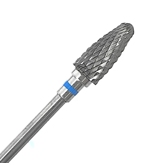 Karbid Fej - M2650-M-Small-Flame-T