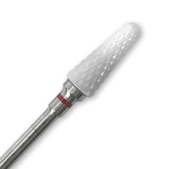 Karbid Fej - F-53 3/32