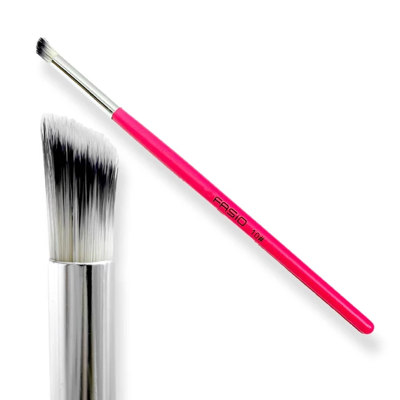 Fasio - Ombre Ecset #10 - Pink Matt