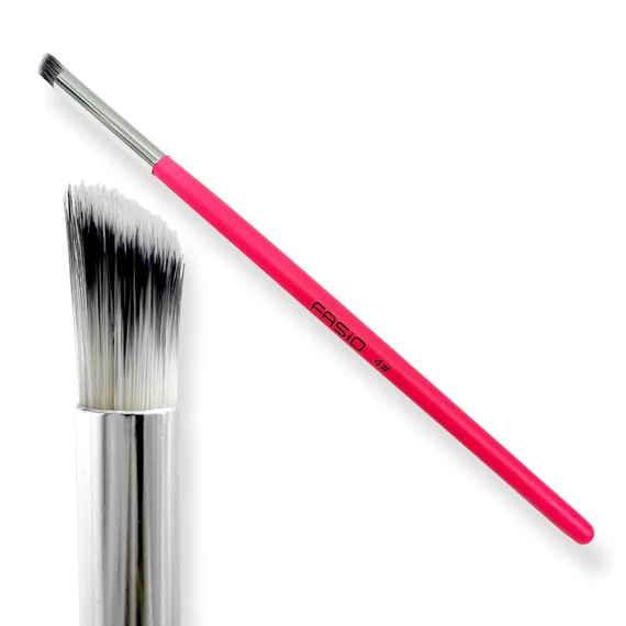 Fasio - Ombre Ecset #4 - Pink Matt
