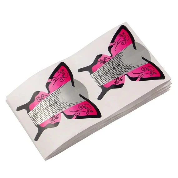 Építő Sablon - 20db