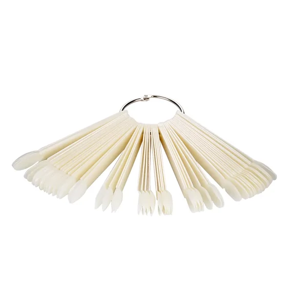 Legyező Margaréta 50 Db - Nature