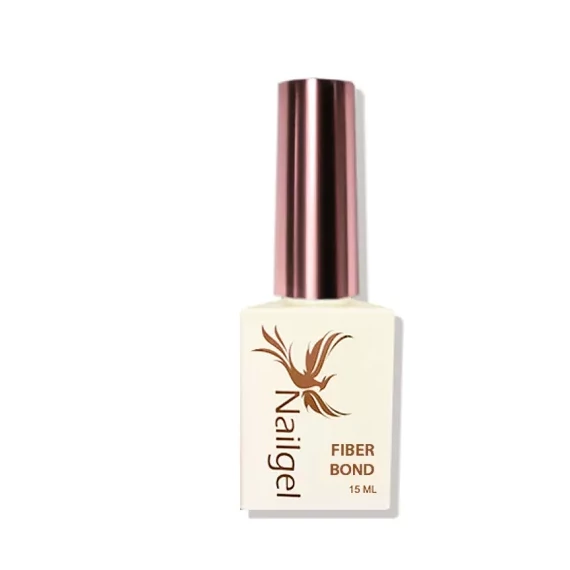 Fiber Bond - Üvegszálas Alapozó 15ml