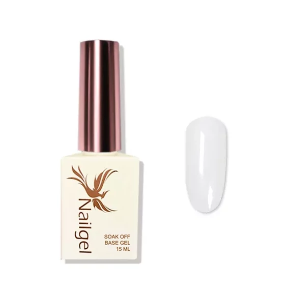 Smart Base 15ml - 01