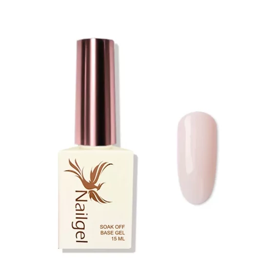 Smart Base 15ml - 02