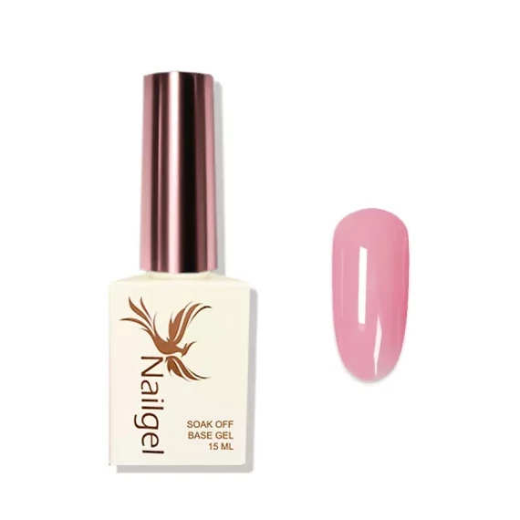 Smart Base 15ml - 03