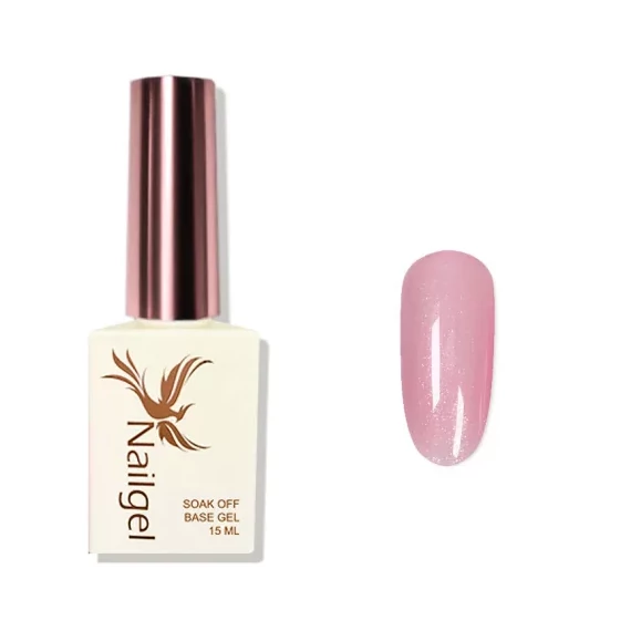 Smart Base 15ml - 06