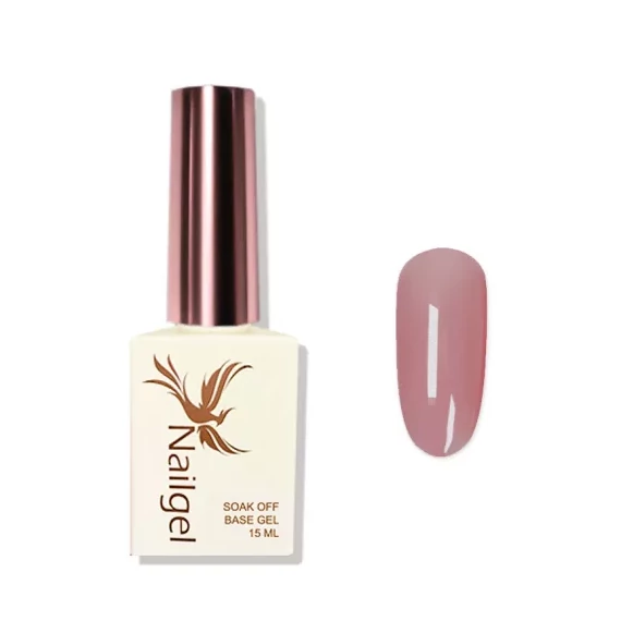 Smart Base 15ml - 07