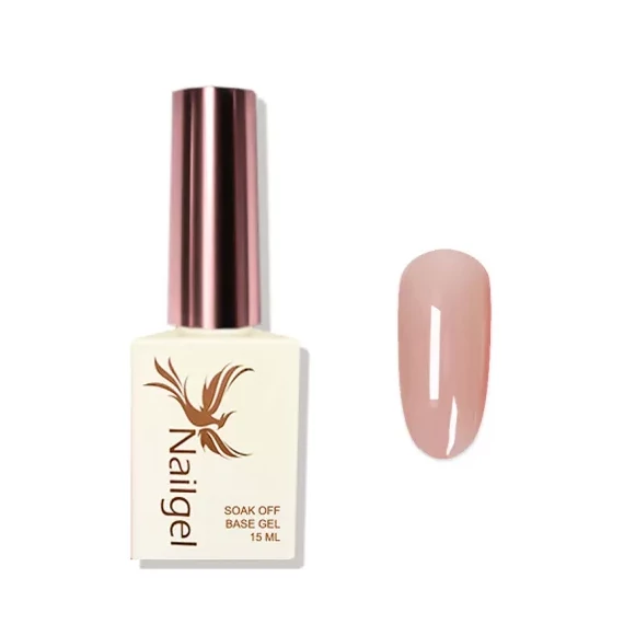 Smart Base 15ml - 08