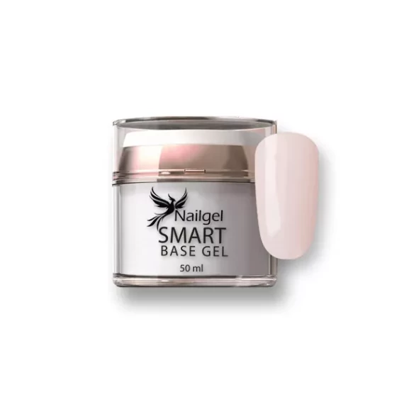 Smart Base 50ml - 02