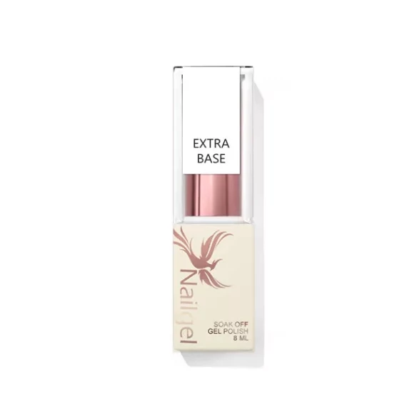 Extra Base 8ml