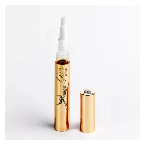 G-Pen Ecsetes Alapozó Extra Base 5ml