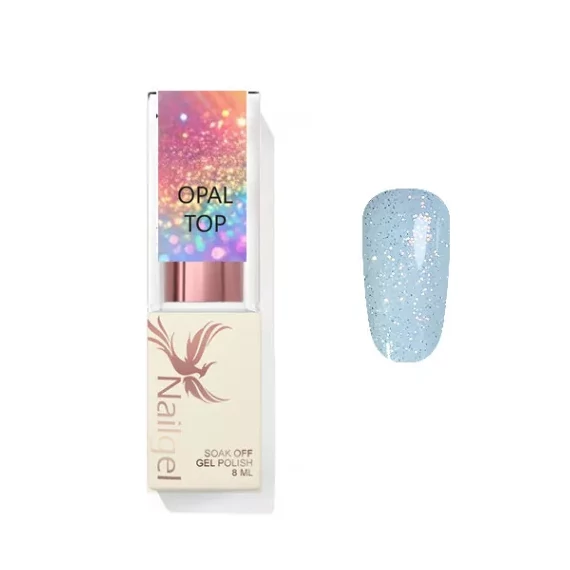 Opal Top - 8ml 