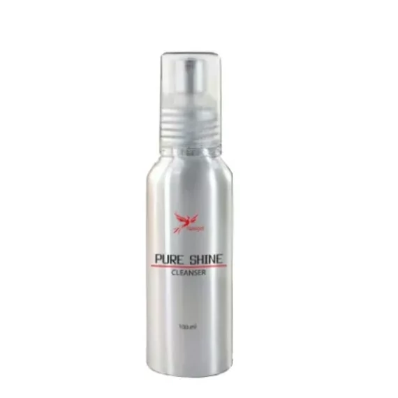 Cleanser - Pure Shine - 100ml