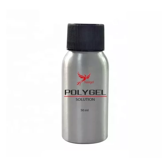 Polygel Liquid 50ml