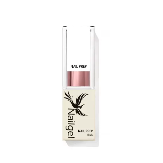 Nail Prep 8ml