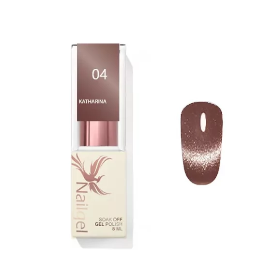 Katharina Szett - Mágneses - 8db