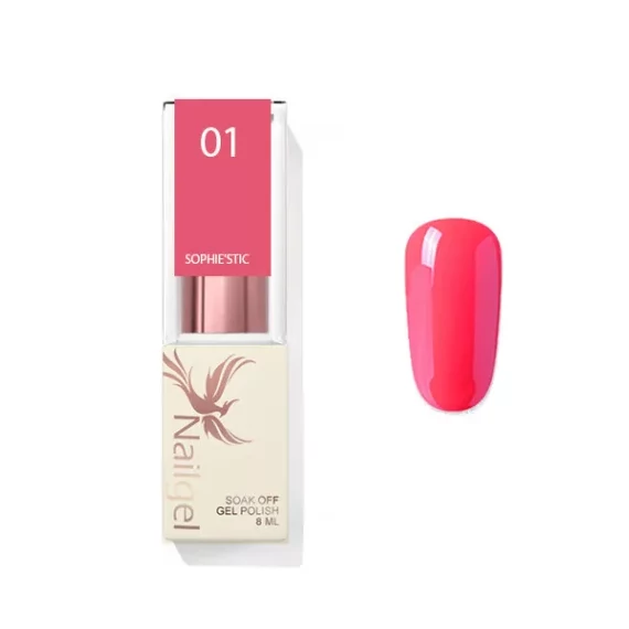 Sophie'Stick - 8ml - 01