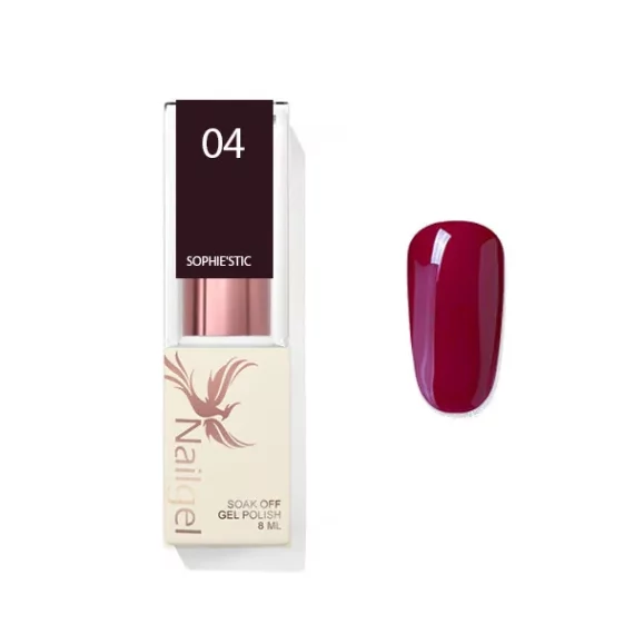 Sophie'Stick - 8ml - 04