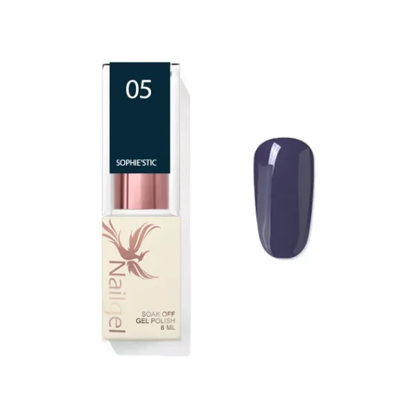 Sophie'Stick - 8ml - 05