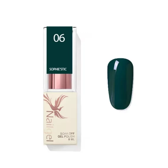 Sophie'Stick - 8ml - 06