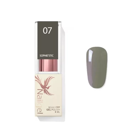 Sophie'Stick - 8ml - 07