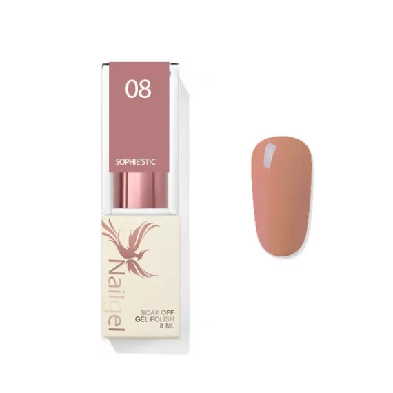 Sophie'Stick - 8ml - 08