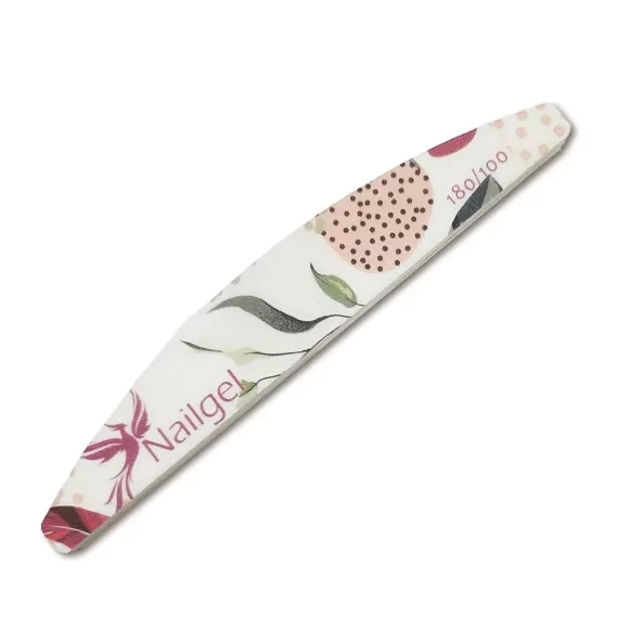 Extra Tartós Buffer 100/180