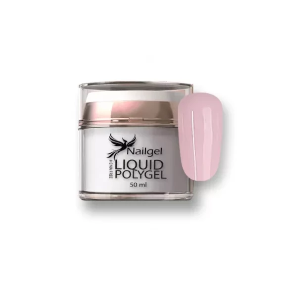 Liquid Polygel - Dream - 50ml