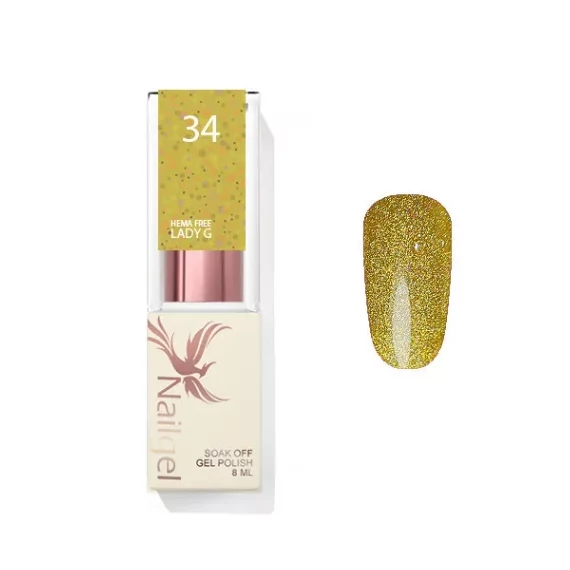 Lady G Szett - Június - 4db