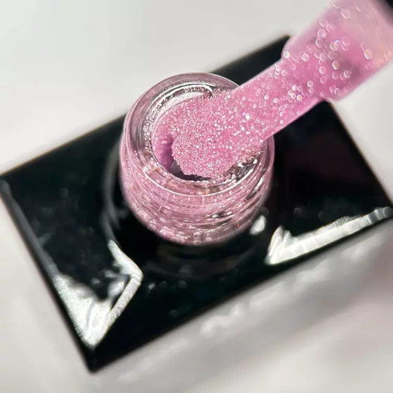 Next By Zellia Hema / Tpo Free Chameleon Gél Lakk 12Ml - 010