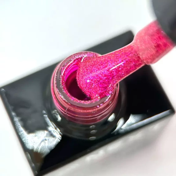 Next By Zellia Hema / Tpo Free Chameleon Gél Lakk 12Ml - 014