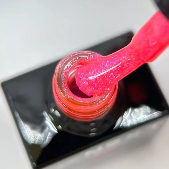 Next By Zellia Hema / Tpo Free Chameleon Gél Lakk 12Ml - 017