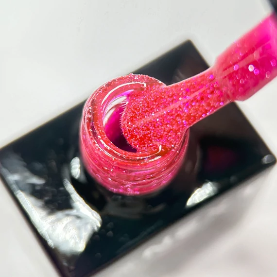 Next By Zellia Hema Free Flash Gél Lakk 12Ml - 003